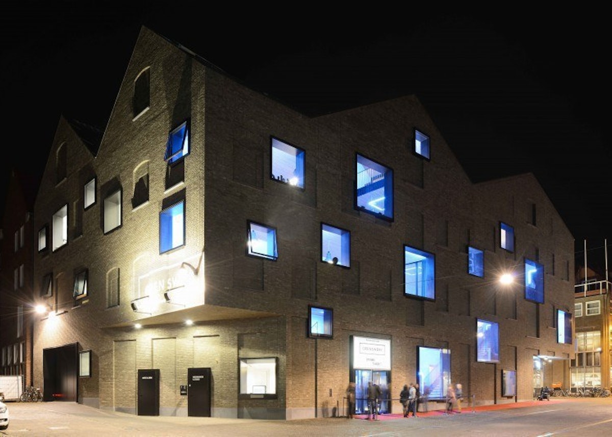 141015 Grensw Ven v Do Kos 09