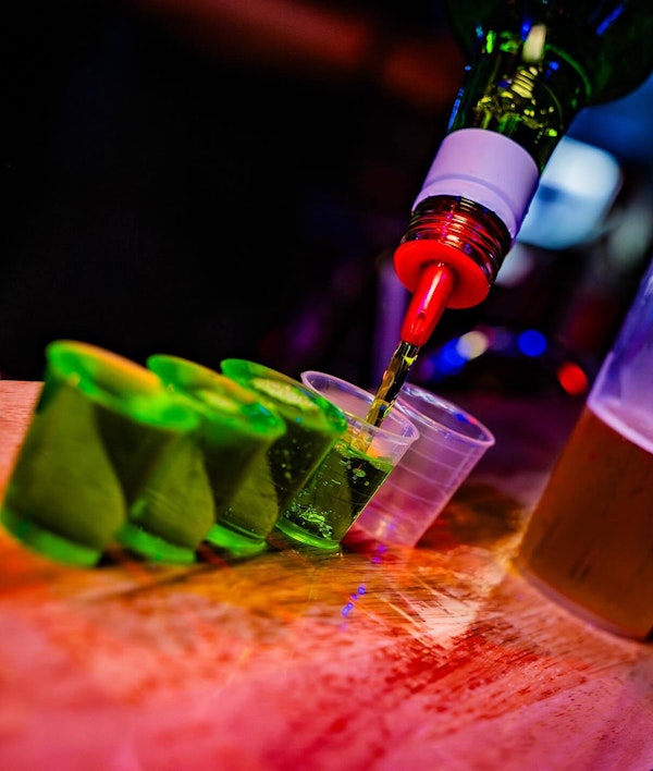 Placeholder for de Galerie