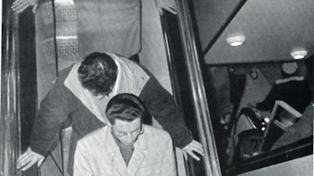 Placeholder for 1960 Roltrappen046