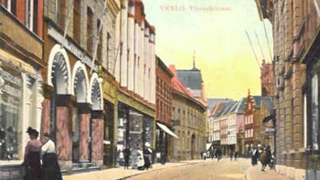 Placeholder for 19 Bioscoop 3