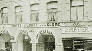 Placeholder for 19 Bioscoop 4