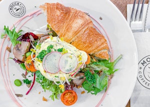 Placeholder for 2 2 Mocca