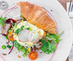 Placeholder for 2 2 Mocca