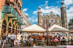 Placeholder for 2015 08 Venlo City 003 BIG