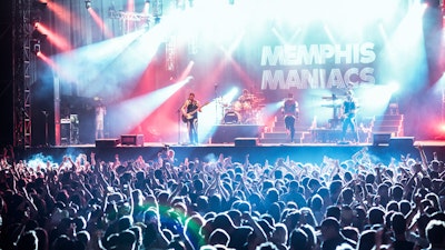 Placeholder for 20160824 handen avond hoofdpodium main memphis maniacs avond henny van roomen fotografie