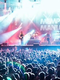 Placeholder for 20160824 handen avond hoofdpodium main memphis maniacs avond henny van roomen fotografie