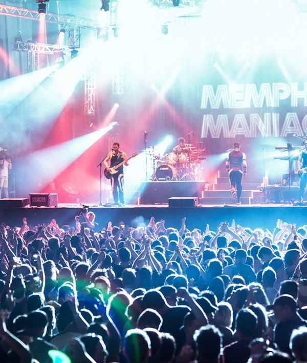 Placeholder for 20160824 handen avond hoofdpodium main memphis maniacs avond henny van roomen fotografie