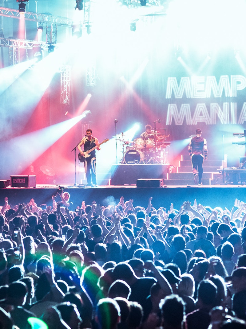 20160824 handen avond hoofdpodium main memphis maniacs avond henny van roomen fotografie