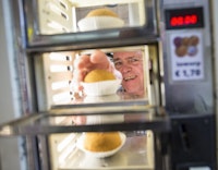 Placeholder for 2016 11 Automatiek Picadilly 1