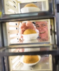 Placeholder for 2016 11 Automatiek Picadilly 1