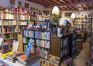 Placeholder for 2016 11 Boekhuis 3