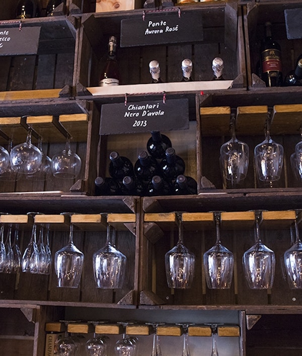 Placeholder for 2016 11 Cleo W Ijncafe 2