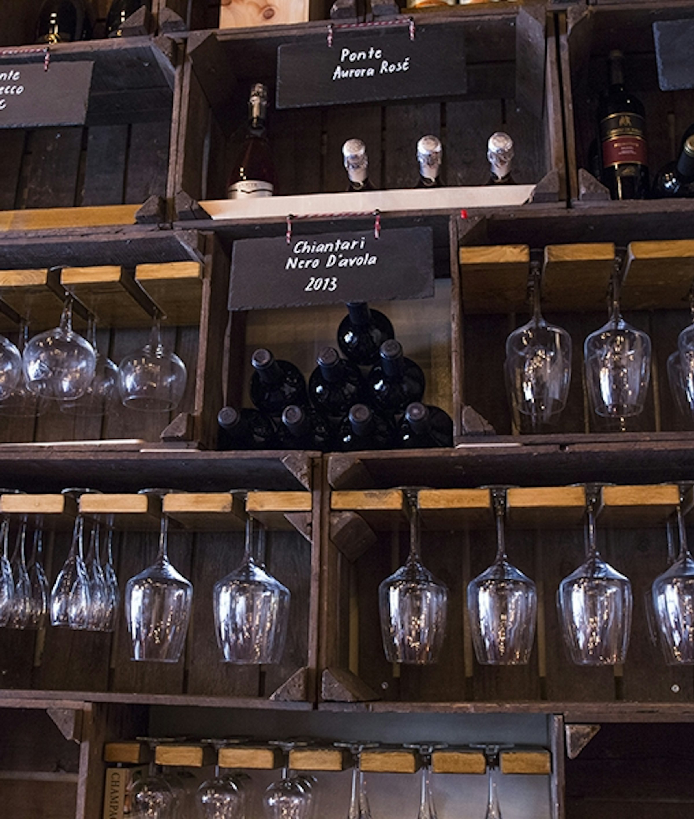 2016 11 Cleo W Ijncafe 2