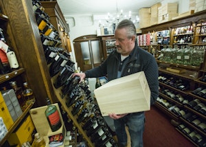 Placeholder for 2016 11 Dielenwijn 4