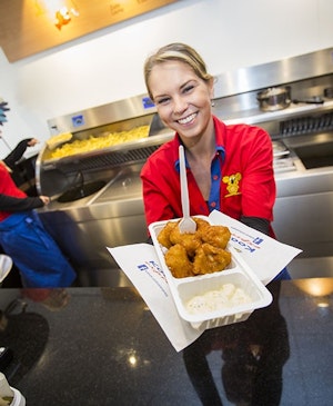 Placeholder for 2016 11 Fischexpress 4