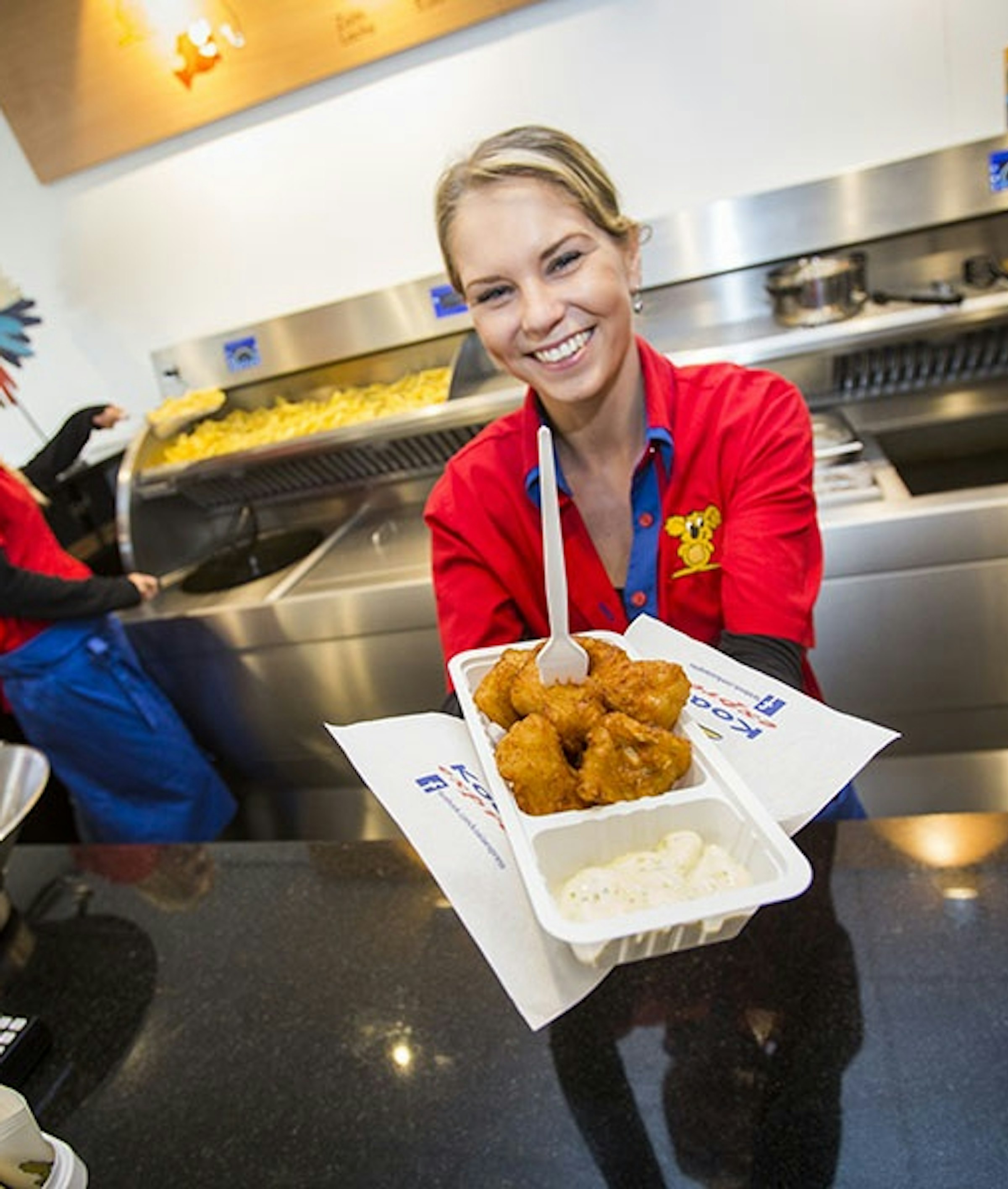 2016 11 Fischexpress 4