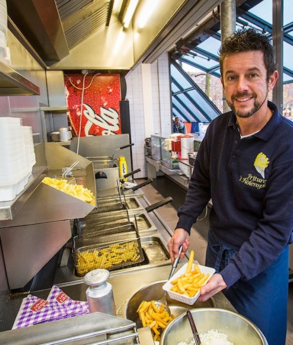 Placeholder for 2016 11 Frietkraam John Van Boekholt 11 LR