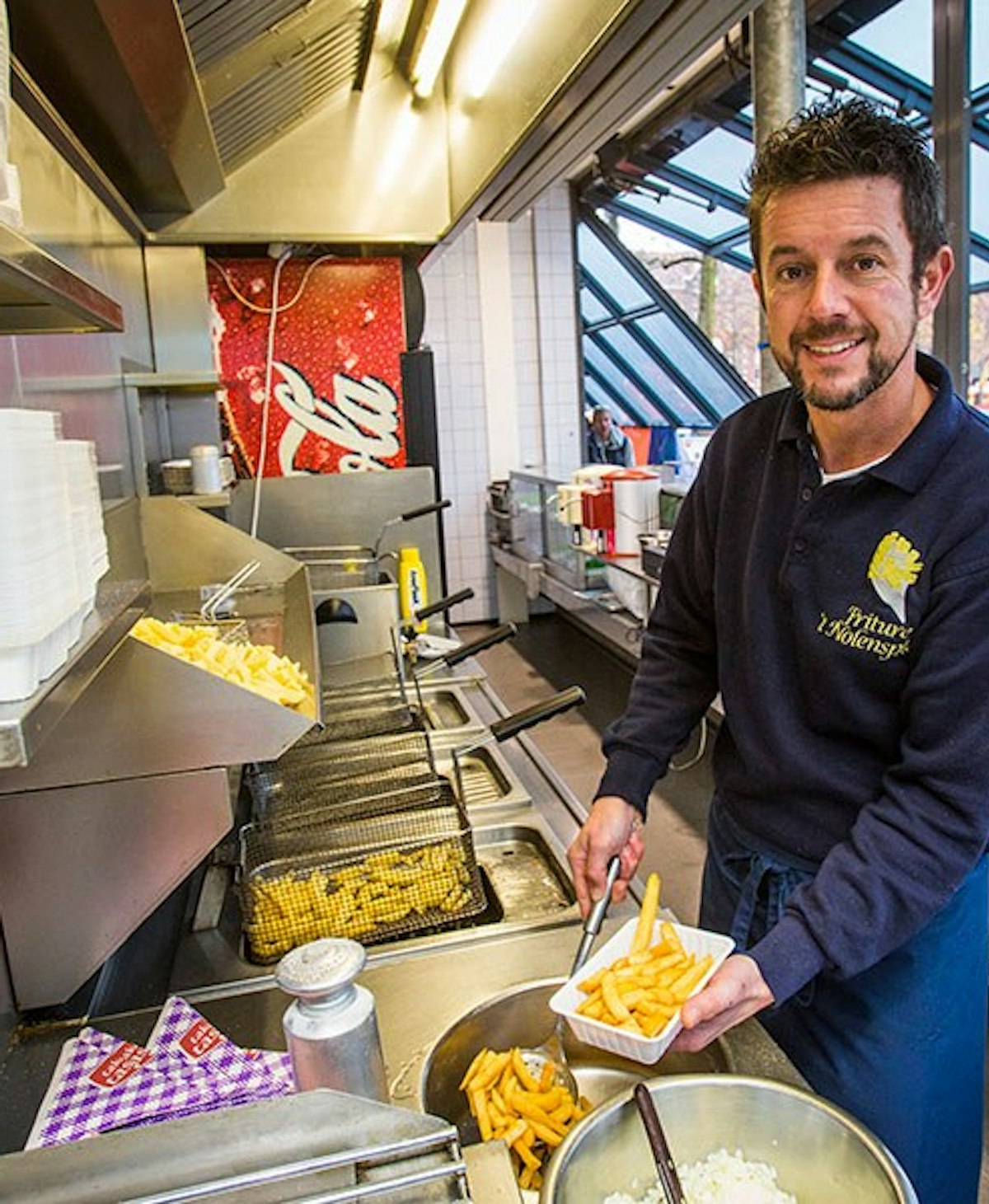 2016 11 Frietkraam John Van Boekholt 11 LR