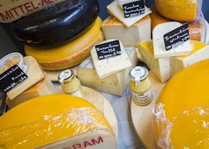 Placeholder for 2016 11 Kaashandel De Waag 5 medium resolutie