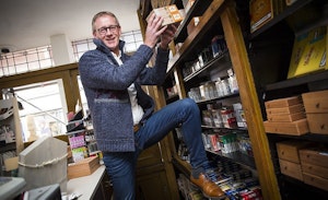 Placeholder for 2016 11 Lenssen Cigaretten 2