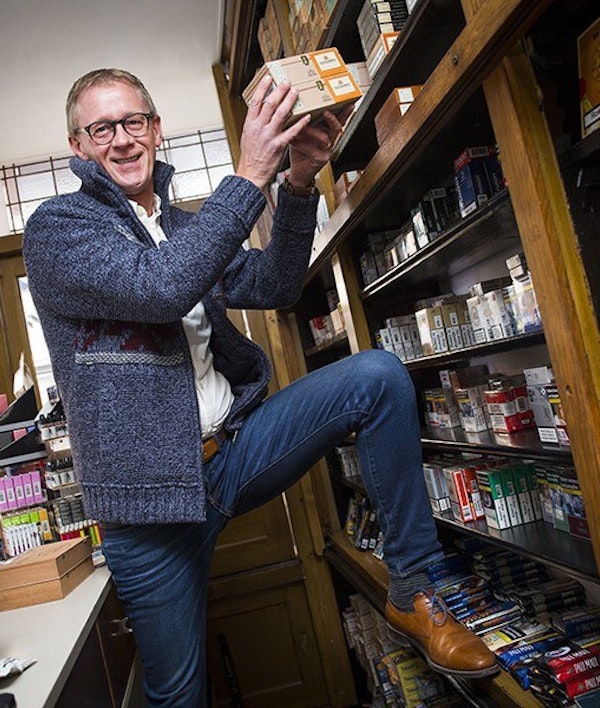 Placeholder for 2016 11 Lenssen Cigaretten 2