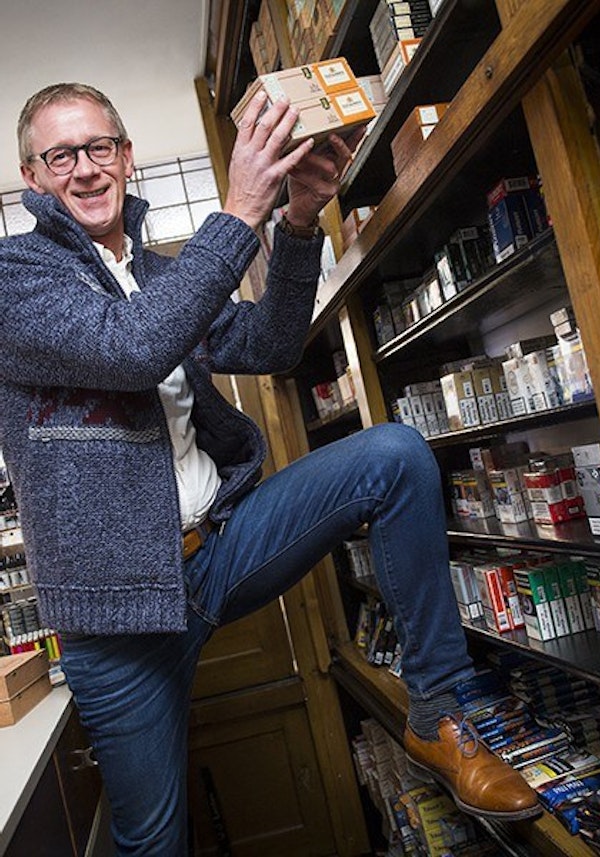 Placeholder for 2016 11 Lenssen Cigaretten 2