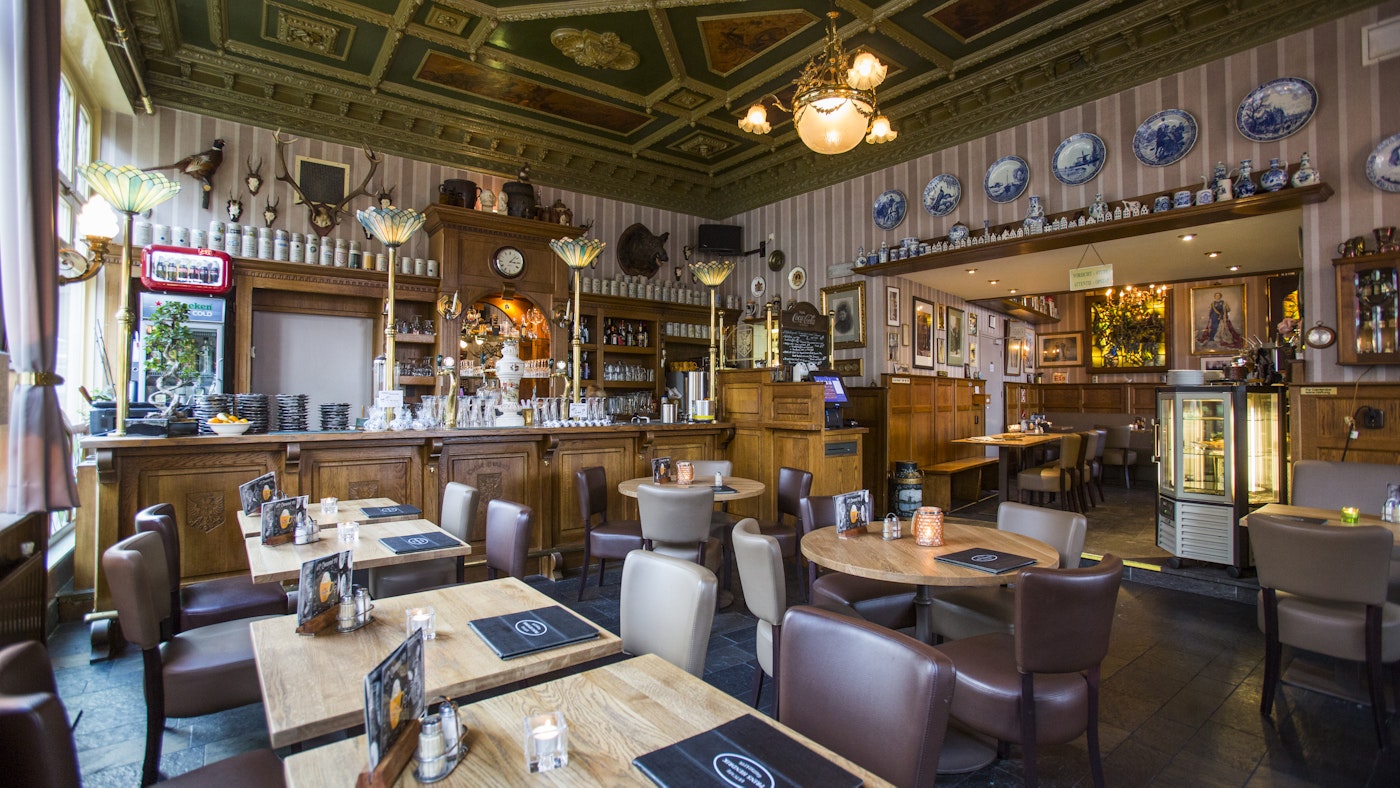 2016 11 Prins Hendrik 1