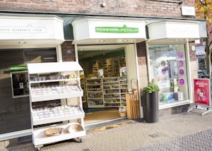 Placeholder for 2016 11 Rozemarijn Thijm 3