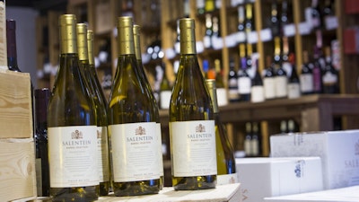 Placeholder for 2016 11 V An Gelderenwijn 2