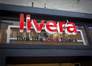 Placeholder for 2016 11 Livera 2