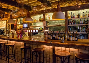 Placeholder for 2016 11 VP De Brasserie 003 A4 1