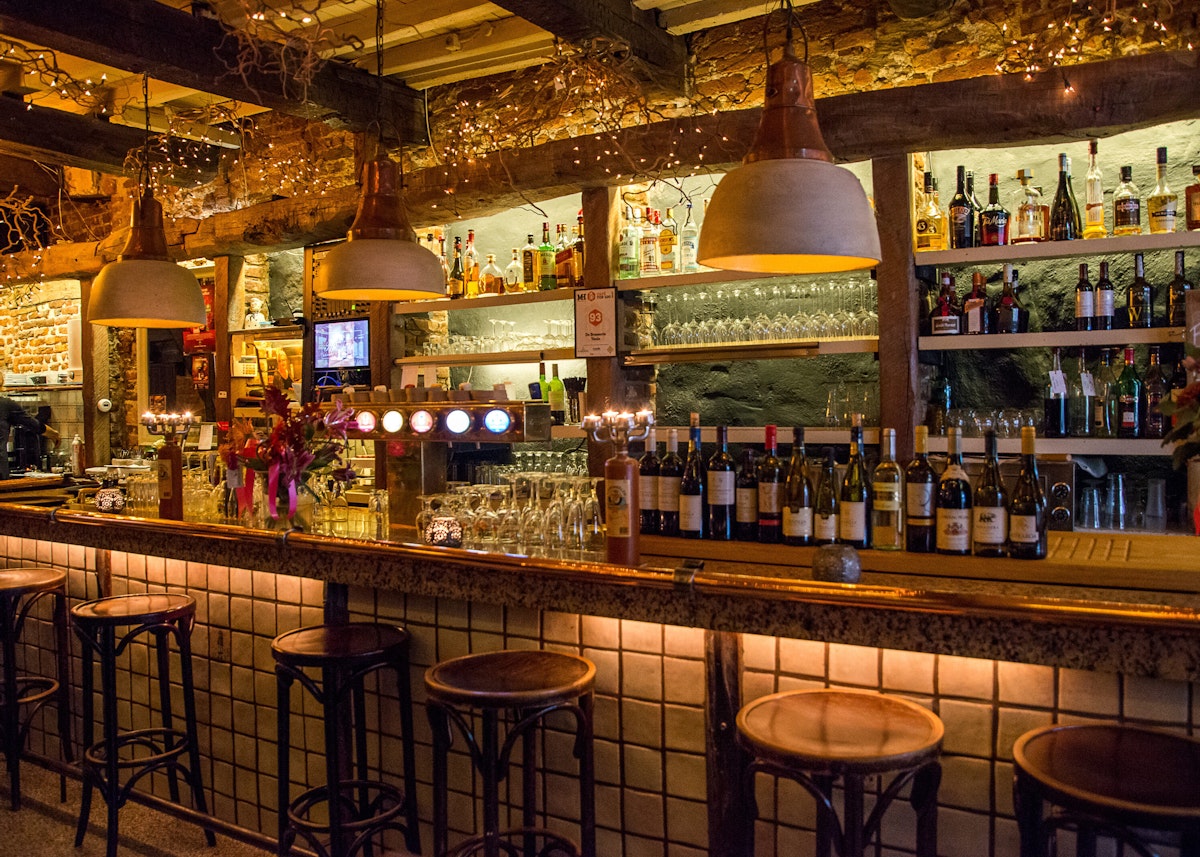 2016 11 VP De Brasserie 003 A4 1