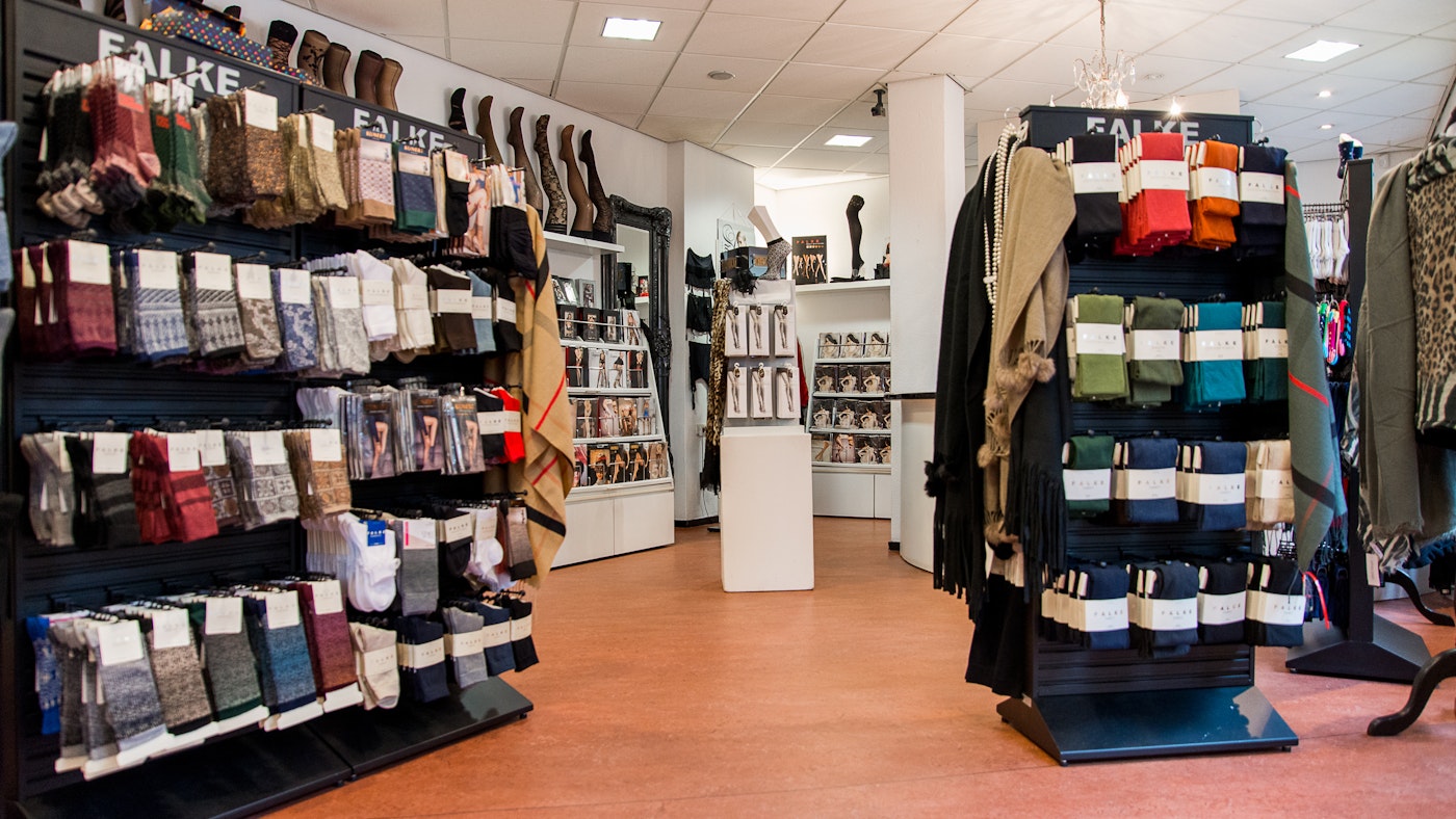 2016 11 VP Kousenhuis 6 A4