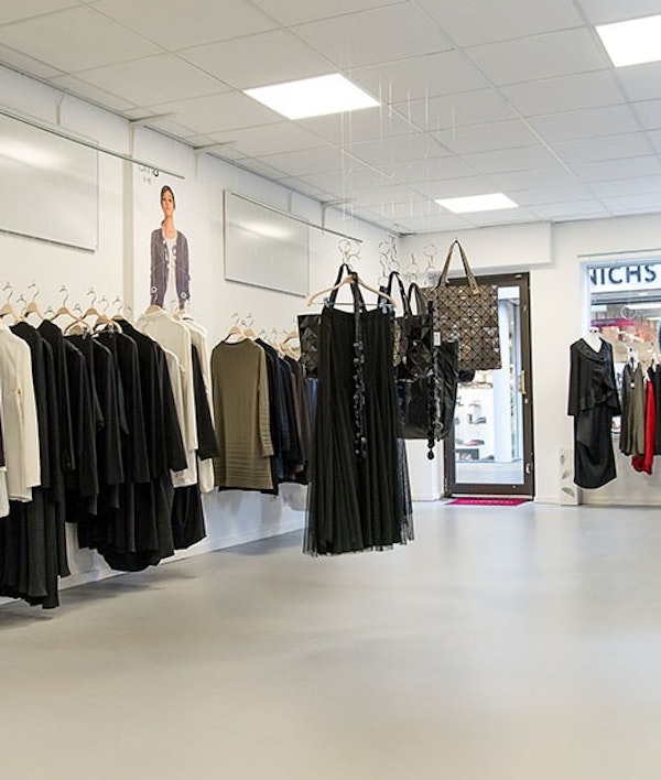 Placeholder for 2016 11 VP Thank Mode Design 007 A4