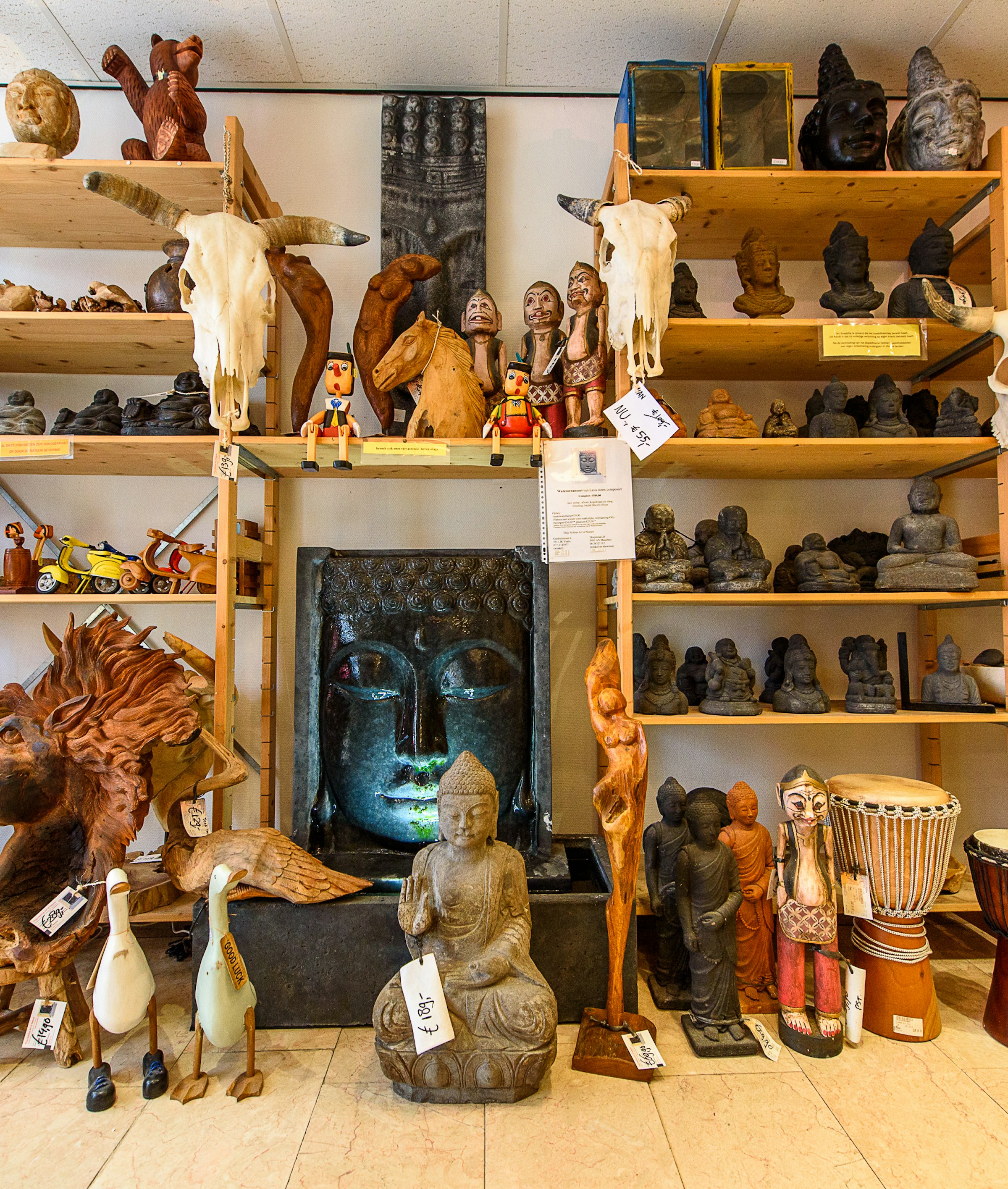 2018 09 VP Art Of Nature 8 A4