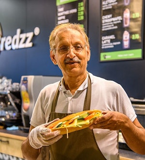 Placeholder for 2018 09 VP Bredzz 8 A4