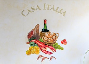 Placeholder for 2018 09 VP Casa Italia 3 A4