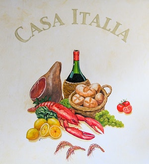 Placeholder for 2018 09 VP Casa Italia 3 A4