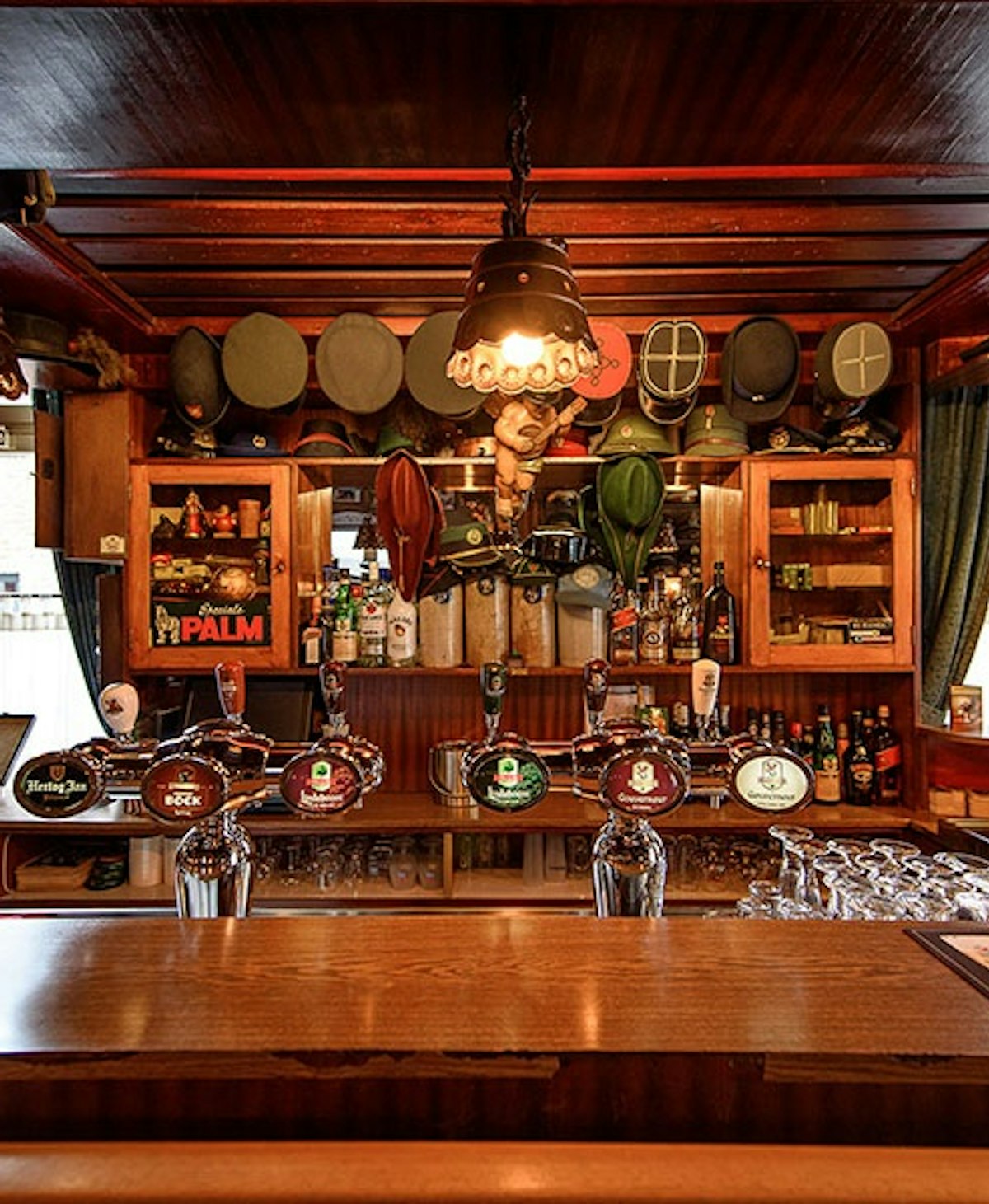 2018 09 VP Gaaspiep 6 A4