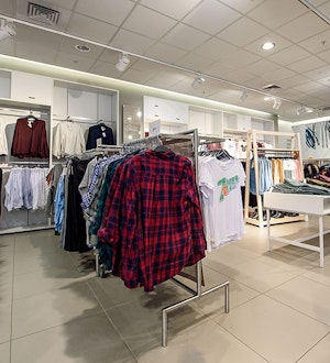 Placeholder for 2018 09 VP HM 3 A4