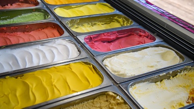 Placeholder for 2018 09 VP Ijsco Fantastico 8 A4