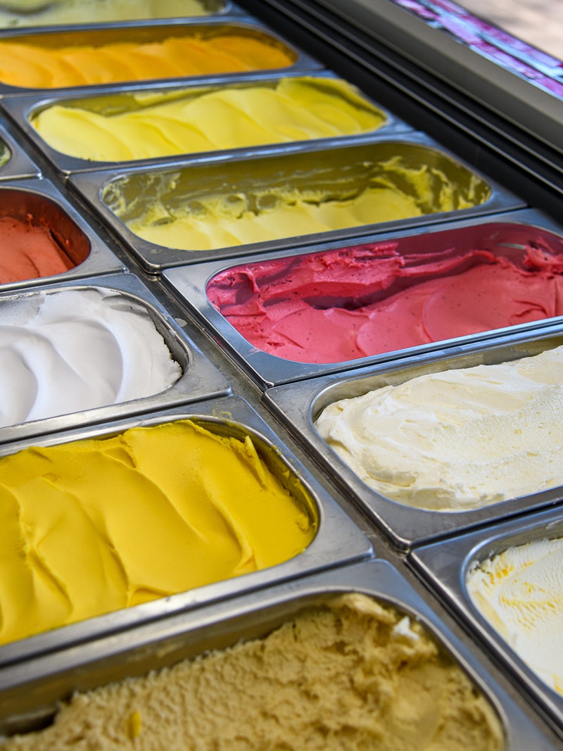 2018 09 VP Ijsco Fantastico 8 A4