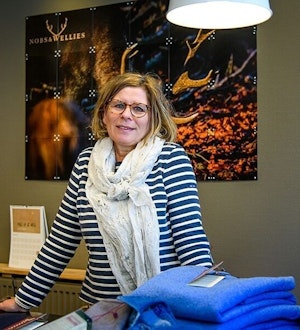 Placeholder for 2018 09 VP Nobs Wellis 10 A4