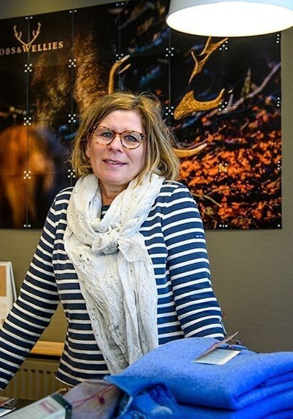 Placeholder for 2018 09 VP Nobs Wellis 10 A4