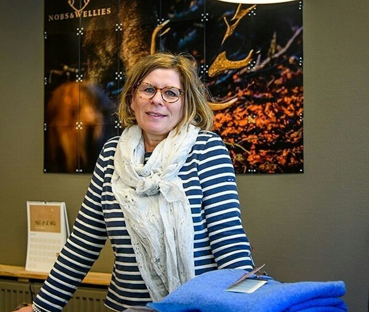 2018 09 VP Nobs Wellis 10 A4