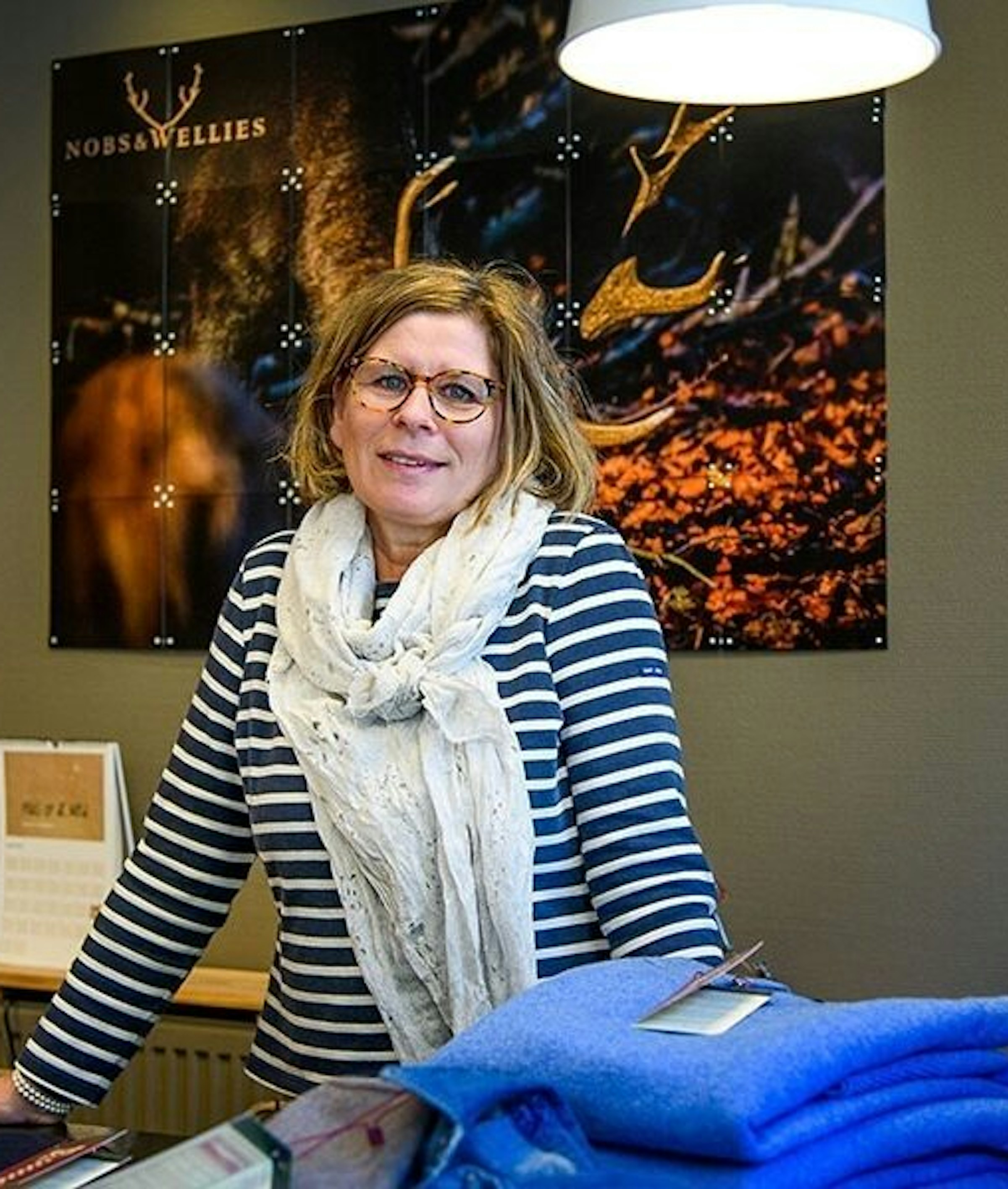 2018 09 VP Nobs Wellis 10 A4