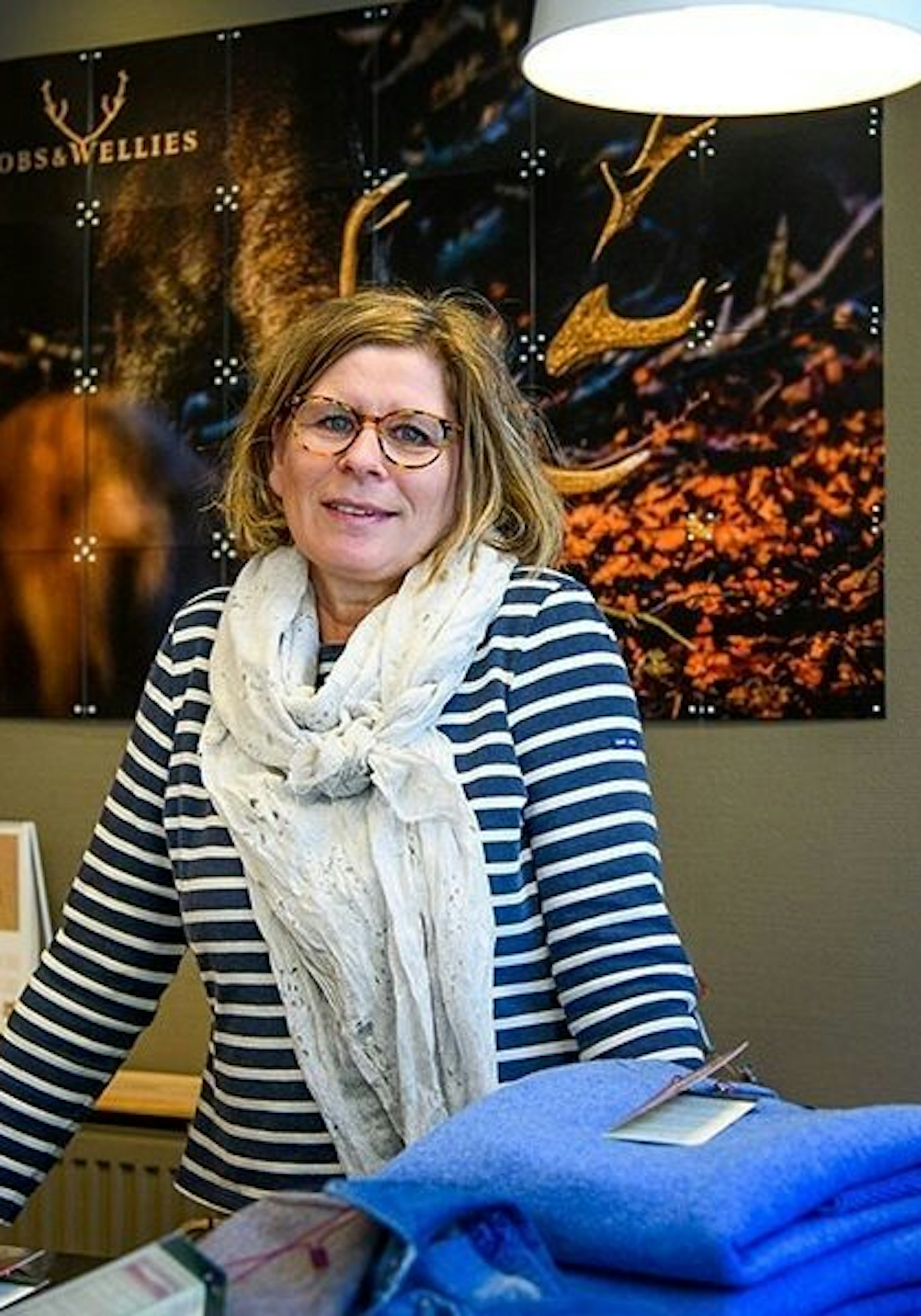 2018 09 VP Nobs Wellis 10 A4