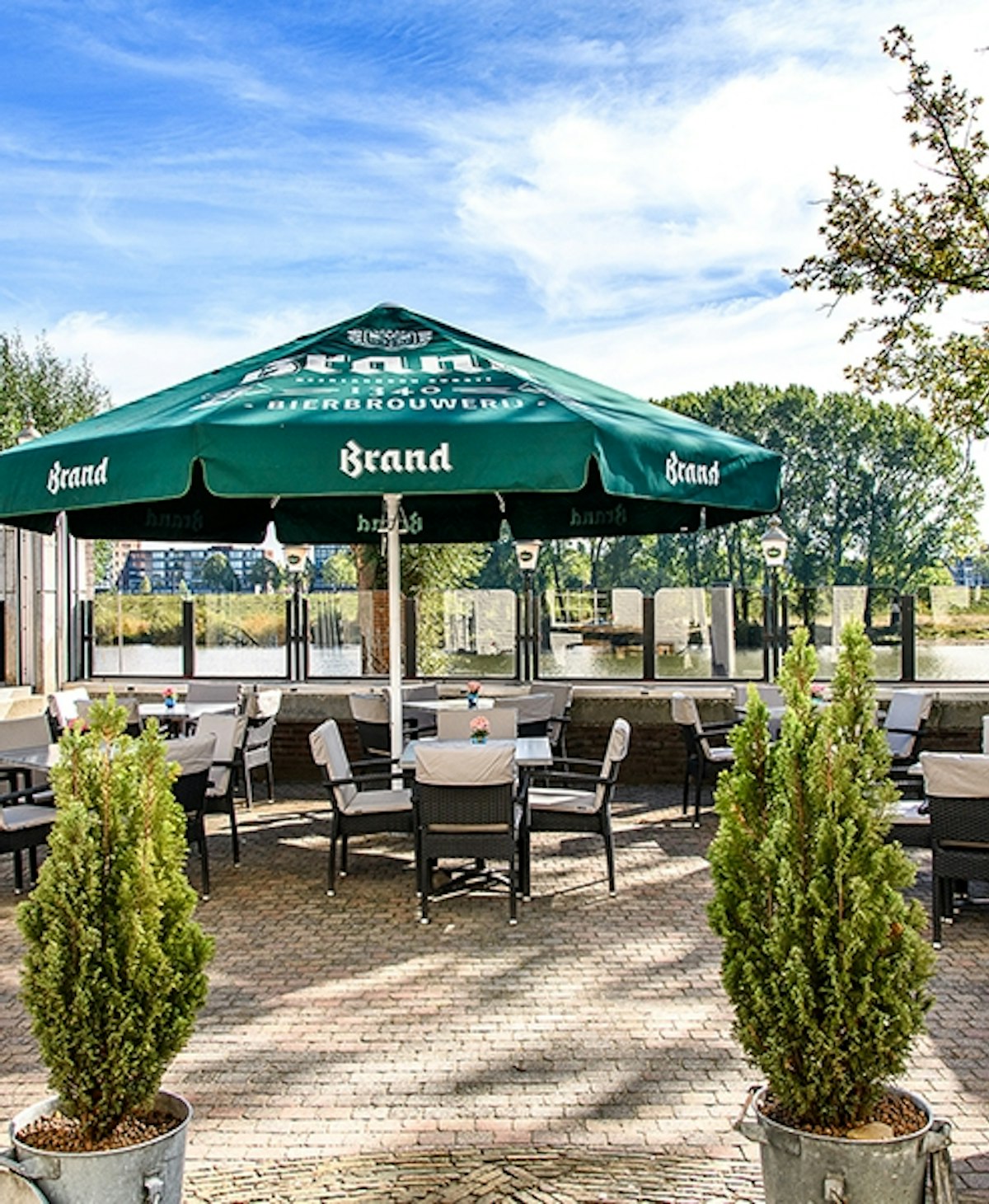 2018 09 VP Sur Meuse 8 A4