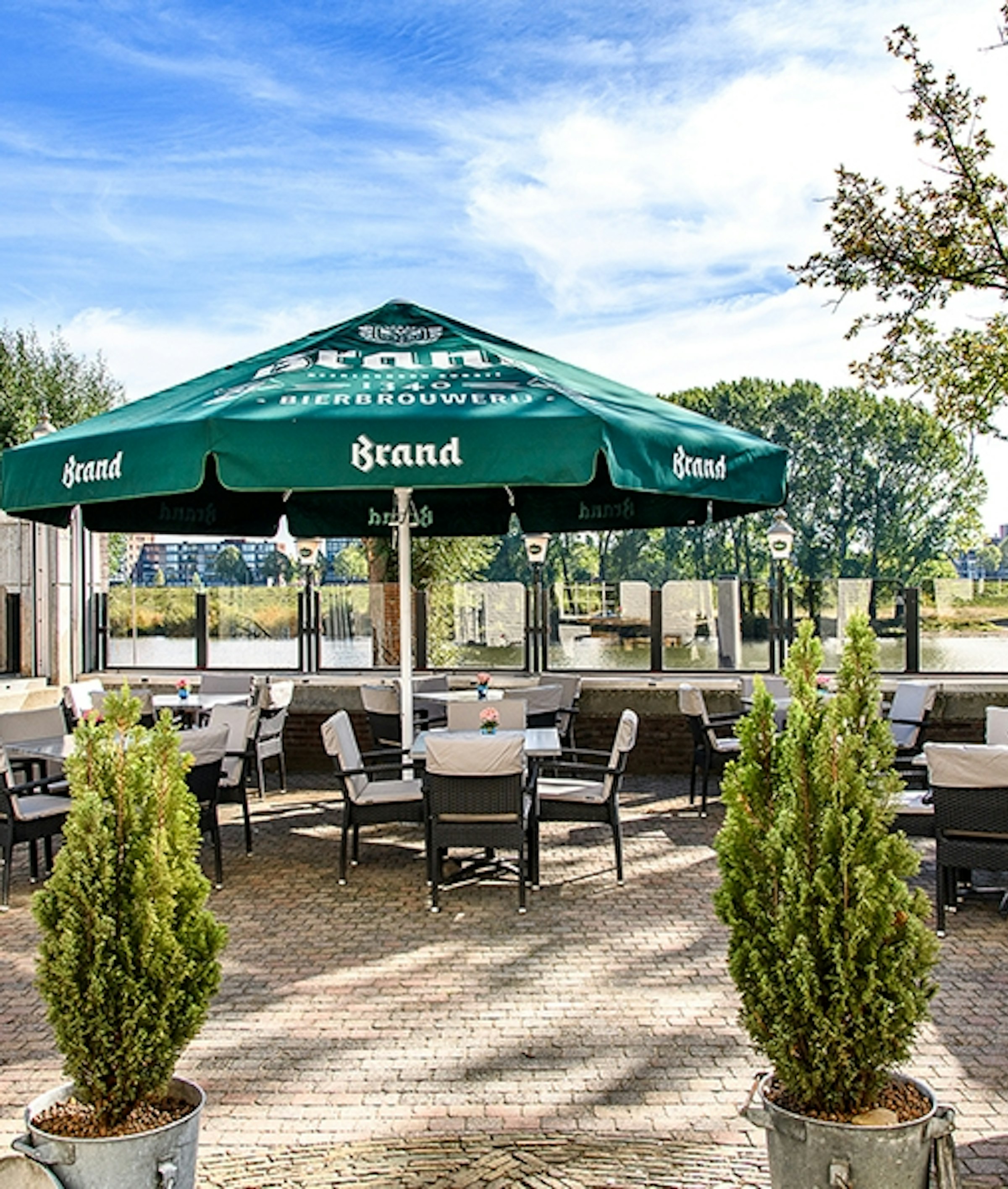 2018 09 VP Sur Meuse 8 A4