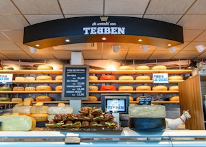 Placeholder for 2018 09 VP Tebben 1 A4 medium res 1